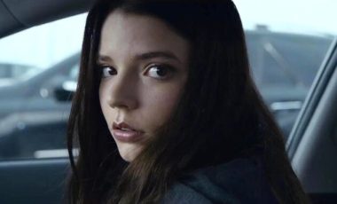 Split // Source : Universal Pictures International France Split // Source : Universal Pictures International France