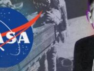 Source : Montage Numerama / NASA Source : Montage Numerama / NASA