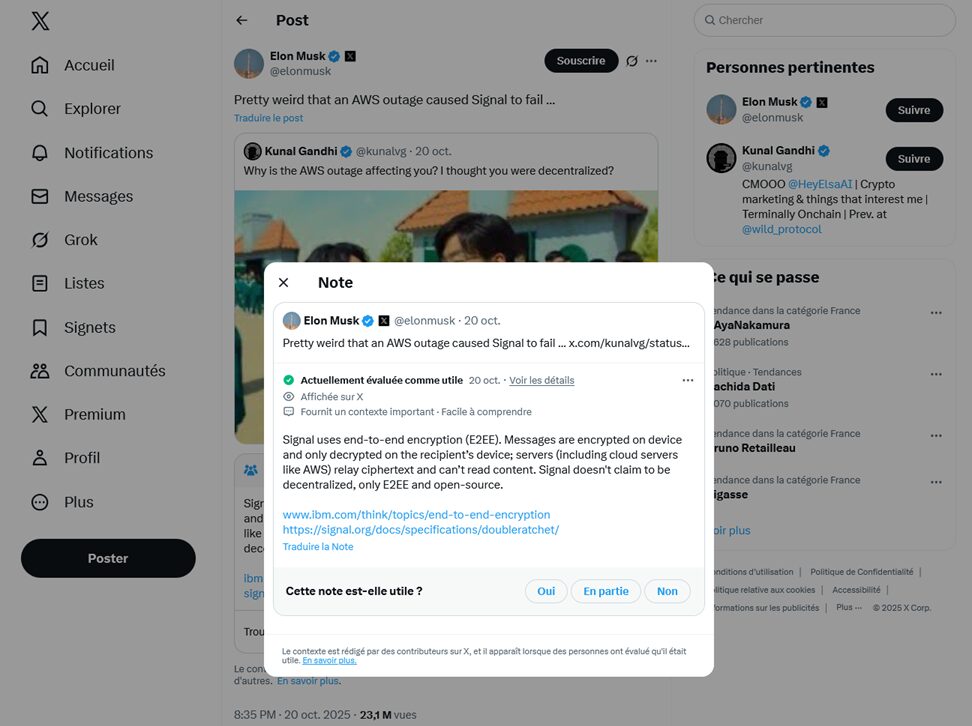 Source : Capture d'écran Source : Capture d'écran