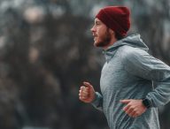 Sportifs, les données de votre montre connectée valent de l’or : voici comment les protéger