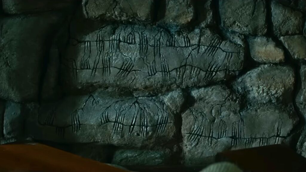 Ogham Ogham
