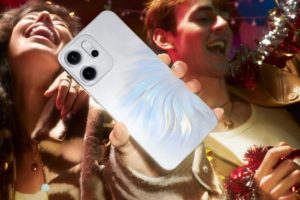 Oppo Reno 14F // Source : Oppo