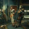 The Outer World 2 // Source : Obsidian Entertainment