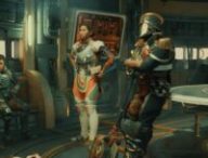 The Outer World 2 // Source : Obsidian Entertainment