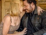 Yellowstone // Source : Paramount+ Yellowstone // Source : Paramount+