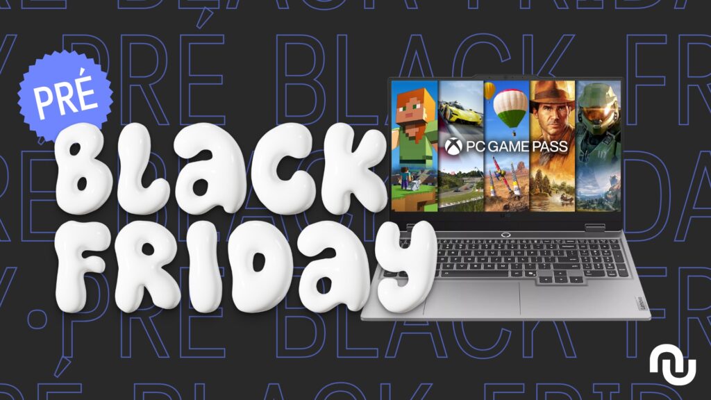 Lenovo LOQ 15IRX10 (RTX 5070) Lenovo LOQ 15IRX10 (RTX 5070)