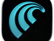 Perplexity Comet // Source : Perplexity Perplexity Comet // Source : Perplexity