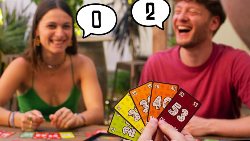 Pili Pili // Source : Atm Gaming Pili Pili // Source : Atm Gaming