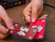 Pili Pili  // Source : Atm Gaming Pili Pili  // Source : Atm Gaming