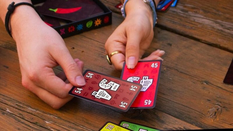 La Fnac continue sa grande braderie des jeux de société avec 2 jeux achetés, le 3ème offert La Fnac continue sa grande braderie des jeux de société avec 2 jeux achetés, le 3ème offert