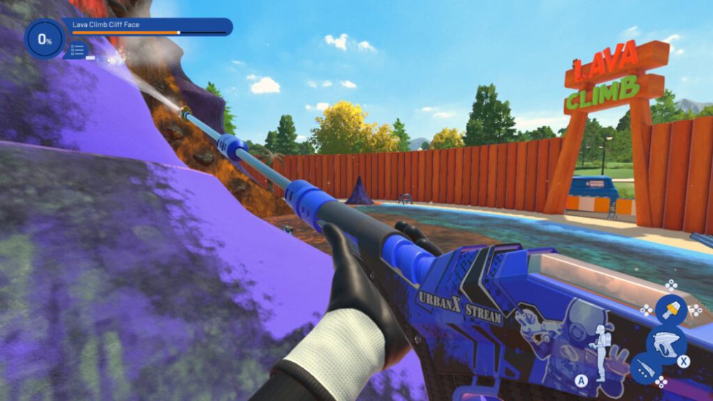 PowerWash Simulator 2 PowerWash Simulator 2