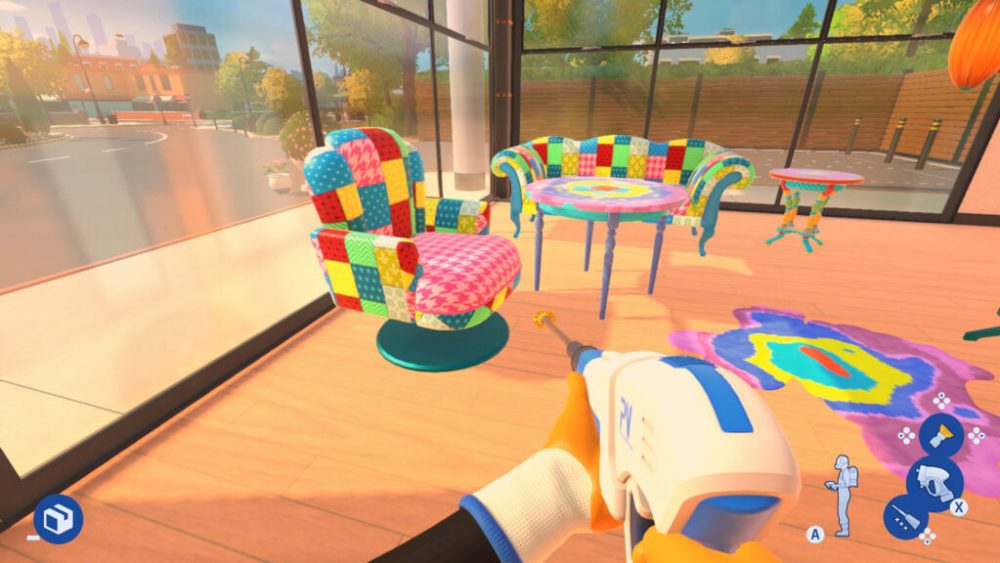 PowerWash Simulator 2 PowerWash Simulator 2