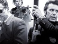 Heat // Source : 20th Century Fox