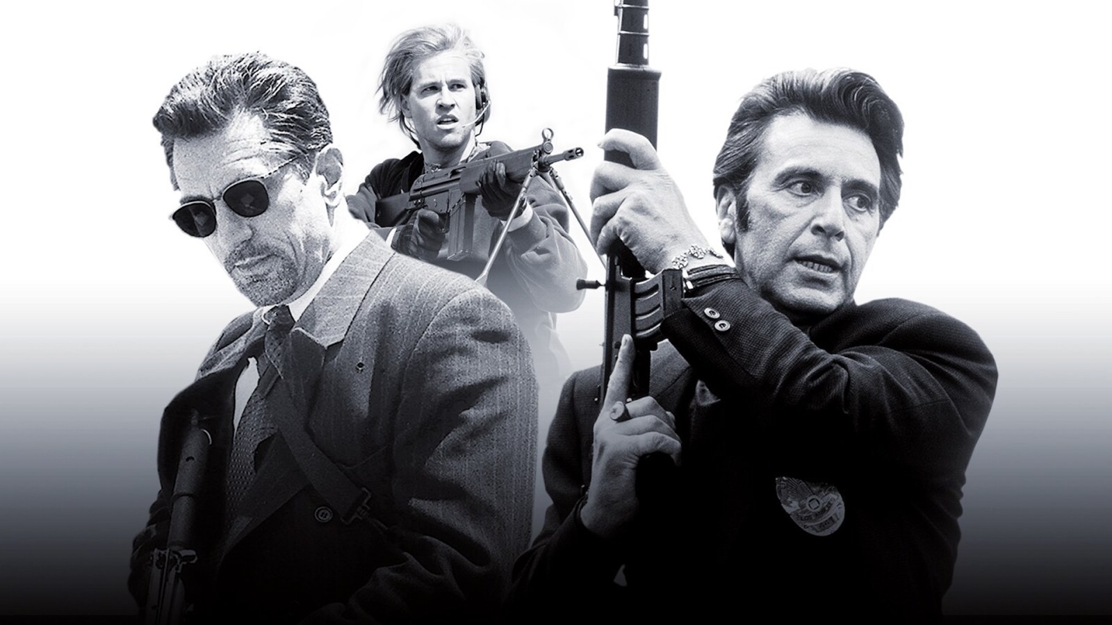 Lâ€™un des plus grands rÃ©alisateurs du cinÃ©ma envisage dâ€™utiliser lâ€™IA...