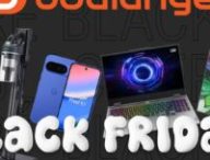 Black Friday 2025 Boulanger // Source : Montage Numerama Black Friday 2025 Boulanger // Source : Montage Numerama