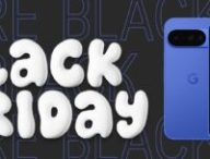 Google Pixel 10 // Source : Montage Numerama Google Pixel 10 // Source : Montage Numerama