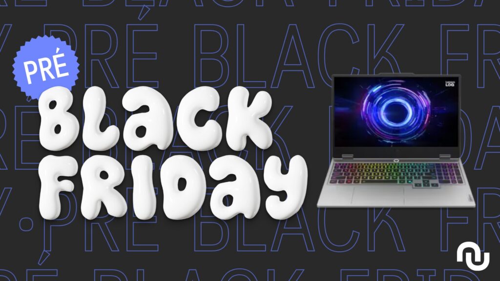 Pc portable Gaming Lenovo LOQ 15IRX10 // Source : Montage Numerama Pc portable Gaming Lenovo LOQ 15IRX10 // Source : Montage Numerama