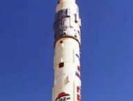 Source : Centre national de recherche et de production spatiale Khrunichev