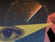 Source : Montage Numerama Source : Montage Numerama