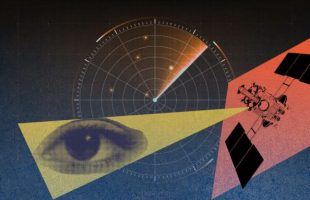 Source : Montage Numerama Source : Montage Numerama