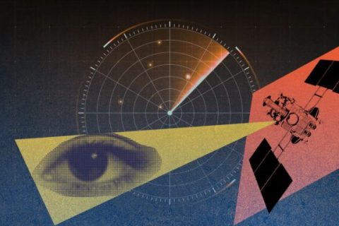 Source : Montage Numerama Source : Montage Numerama