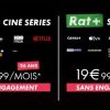 rat+ octobre 2025 // Source : canal+