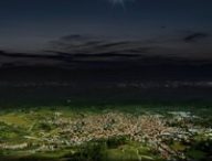 Source : Reflect Orbital Source : Reflect Orbital