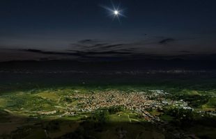 Source : Reflect Orbital