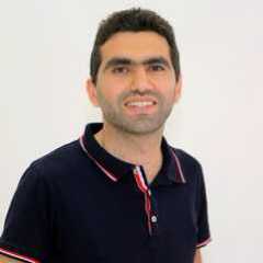 L'avatar de Saad Benjelloun