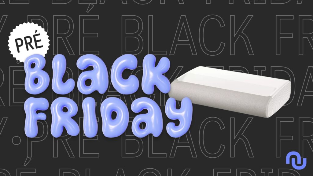 Vidéoprojecteur Samsung The premiere 7 Vidéoprojecteur Samsung The premiere 7