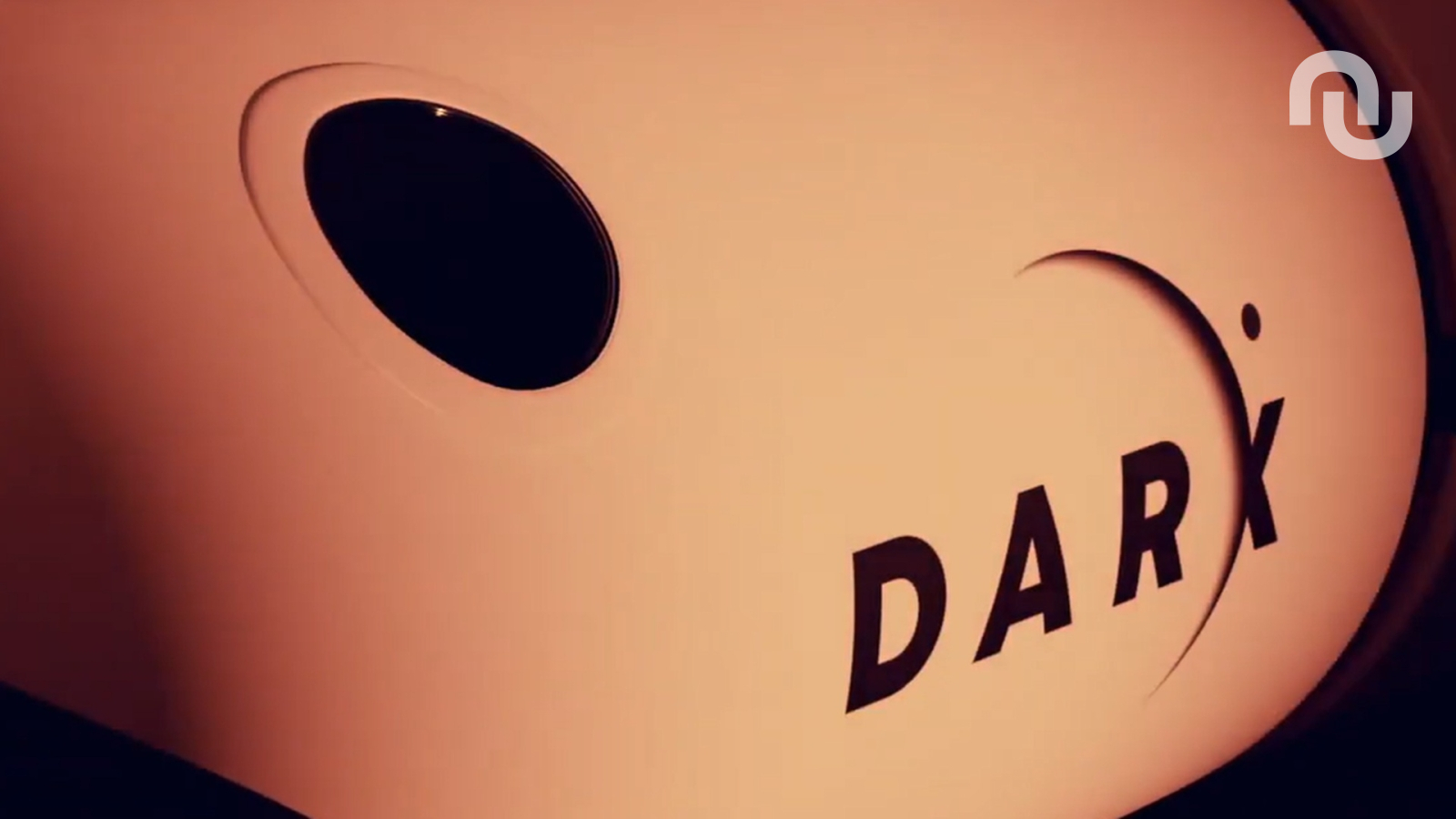 Sombre période pour DARK, la start-up française qui voulait intercepter des menaces spatiales...