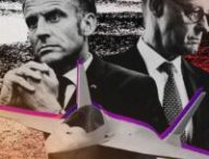 Source : Montage Numerama