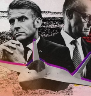 Source : Montage Numerama