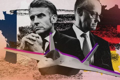 Source : Montage Numerama