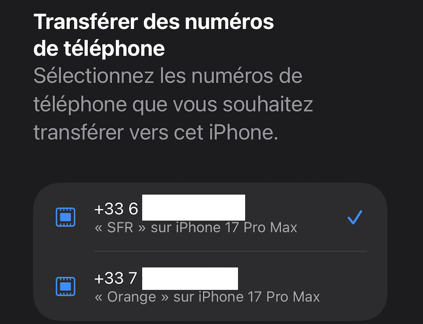Ça a l'air simple ? Spoiler : non. Ça a l'air simple ? Spoiler : non.