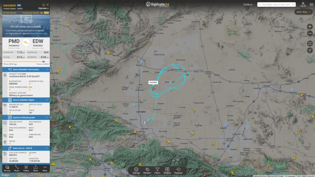 Source : Capture d'écran Source : Capture d'écran