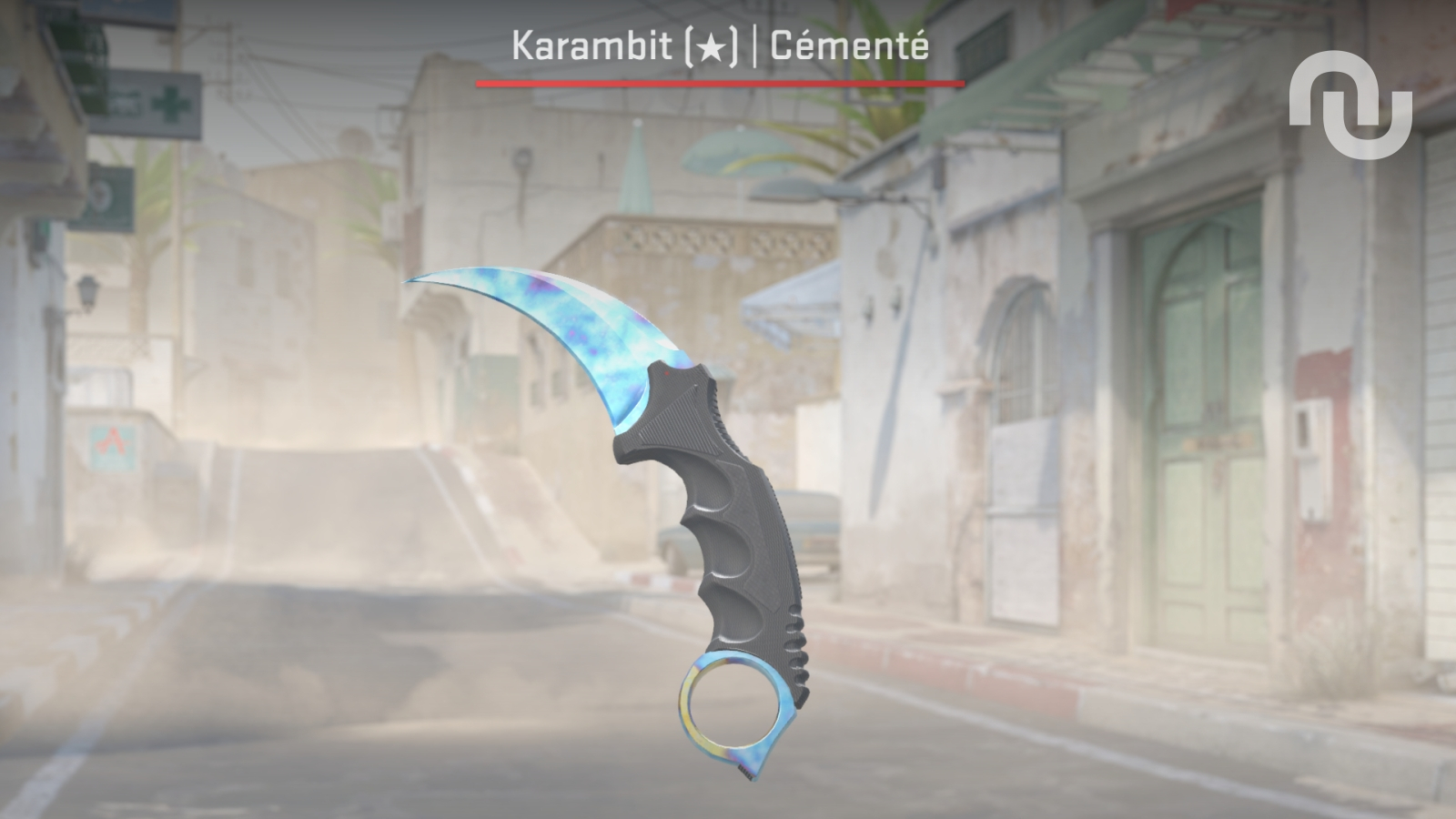 « Cette chute des prix sera probablement la plus importante » : Valve casse...