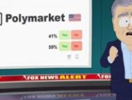 Source : Comedy Central Source : Comedy Central