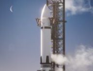 Source : SpaceX Source : SpaceX