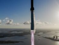Source : SpaceX