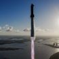 Source : SpaceX