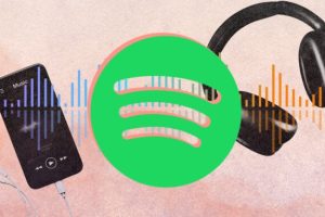 Source : Montage Numerama