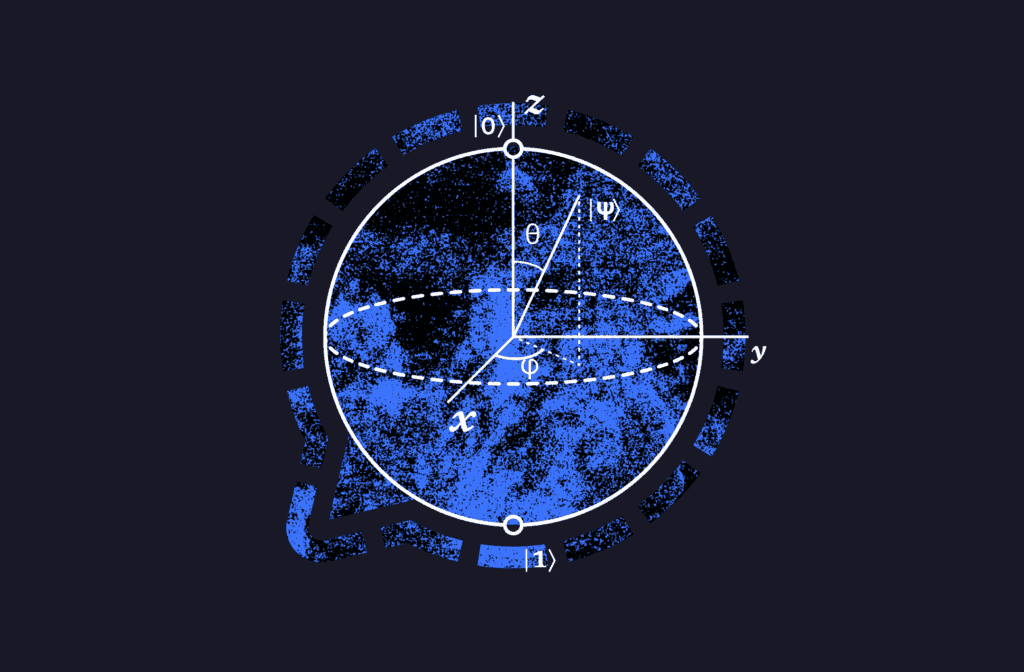 SPQR Signal