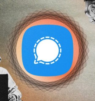 Source : Montage Numerama
