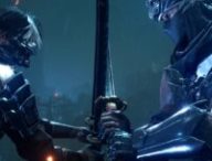 Ninja Gaiden 4 // Source : Microsoft