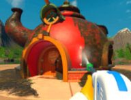 PowerWash Simulator 2 // Source : FuturLab