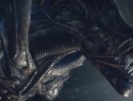 Alien: Isolation // Source : Sega