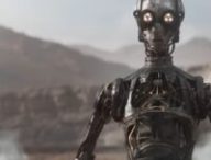 Star Wars Eclipse // Source : Quantic Dream