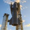 Source : SpaceX