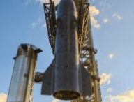 Source : SpaceX